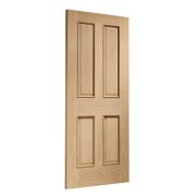 oak 4p RM3