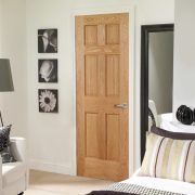 oak col6