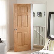 oak col7