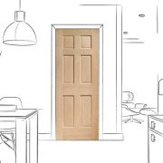oak col8