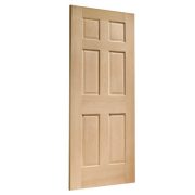 oak col9