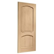oak louis3