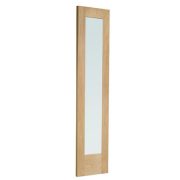 oak pat 10 side1