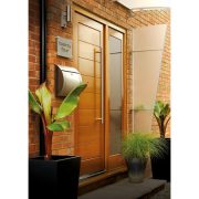 oak pat 10 side2