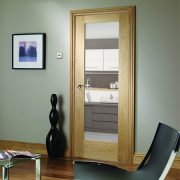 oak pattern 10 clear1 oak pattern 10 clear1