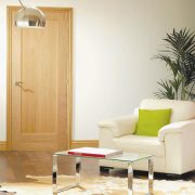 oak pattern 101