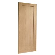 oak pattern 103