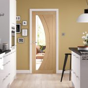 oak salerno1