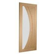 oak salerno2