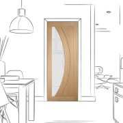 oak salerno3