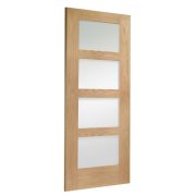 oak shaker clear3