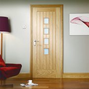 oak suffolk glazed1