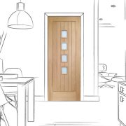oak suffolk glazed2