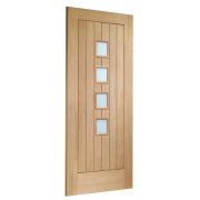 oak suffolk glazed3