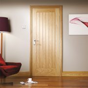 oak suffolk internal1
