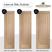oak suffolk internal2