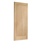 oak suffolk internal3