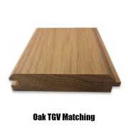 oak tgv matching1