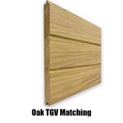 oak tgv matching5