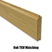 oak tgv matching6
