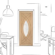 oak treviso glazed1
