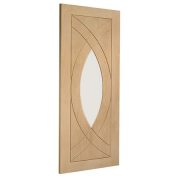 oak treviso glazed2
