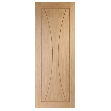 oak verona web oak verona web