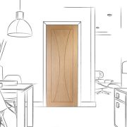 oak verona web2 oak verona web2