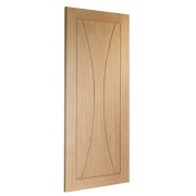 oak verona web3 oak verona web3