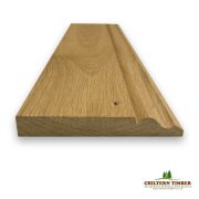 ogee euro skirting1
