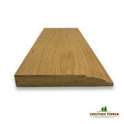 ovolo euro skirting1
