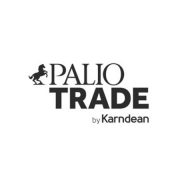 palio trade logo