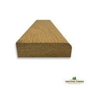 pencil rd euro architrave1
