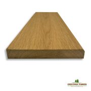 pencil rd euro skirting1