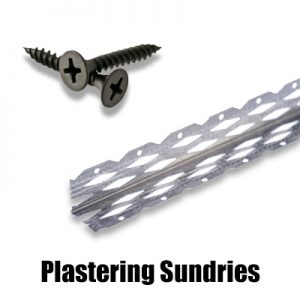 Sundries Suppliers