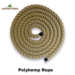 polyhemp