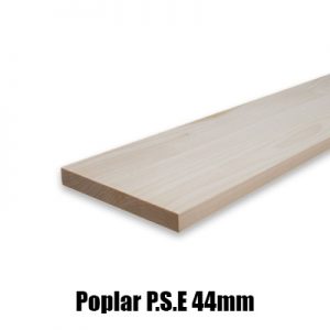 poplar pse 44mm new web