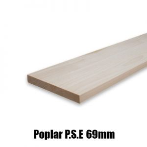 poplar-pse-69mm-new-web