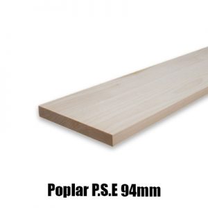 poplar-pse-94mm-new-web