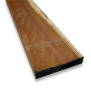 poplar sawn