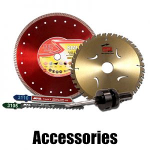 Power Tool Accessories Suppliers