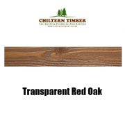 red oak
