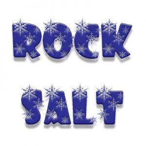 rock salt new web