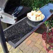 roma bbq web1