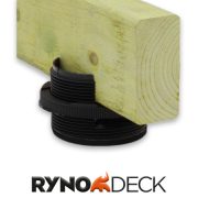 ryno deck adjustable decking cradle1