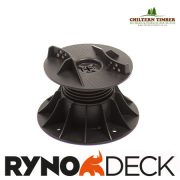 ryno deck self levelling bearer1