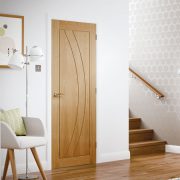 salerno oak1