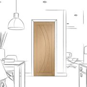 salerno oak2