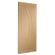 salerno oak3