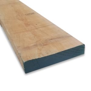 sawn maple web